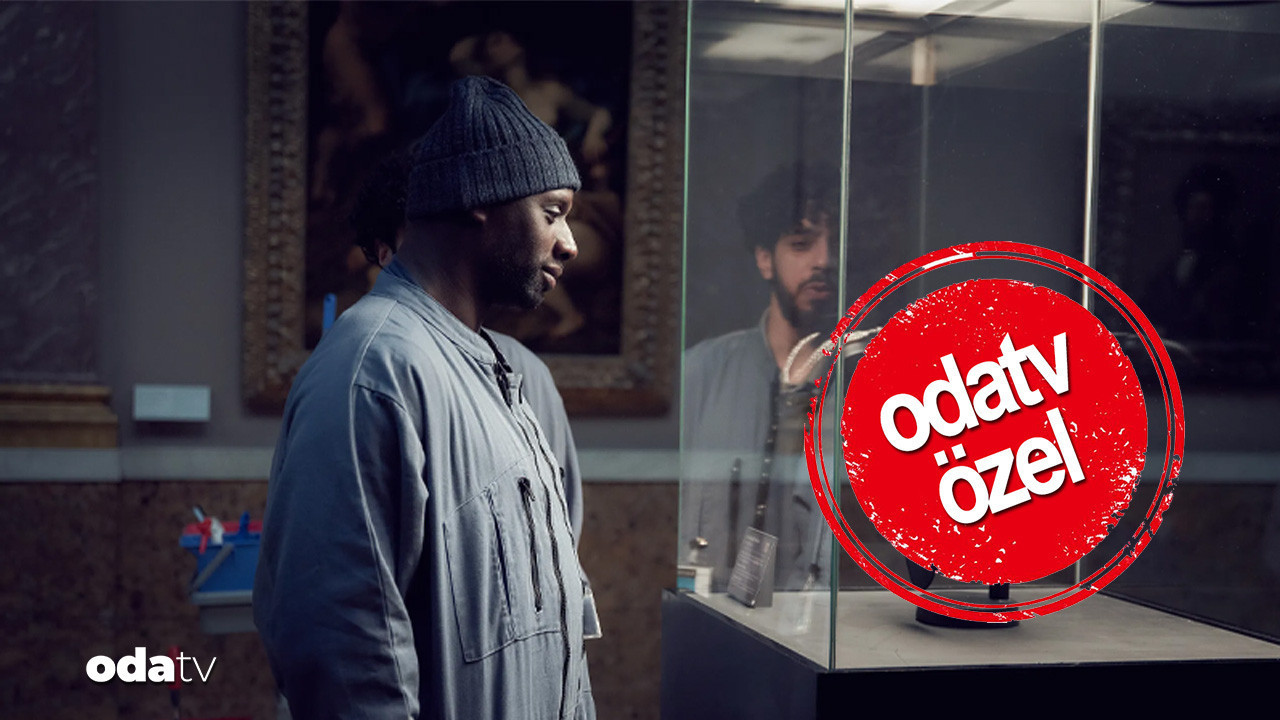 lupin gercek oldu louvre muzesi soyuldu WkmEGFEP.jpg