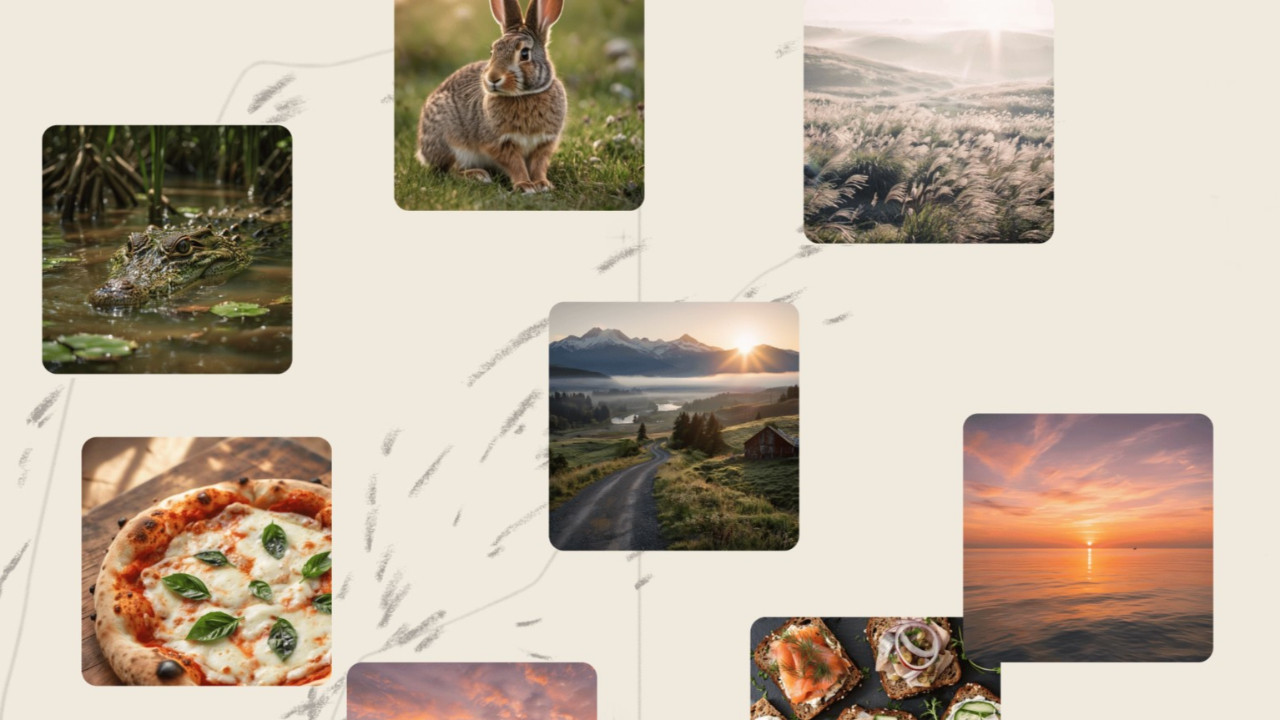 microsofttan yeni nesil gorsel uretici mai image 1 tanitildi JYfhFRPK.jpg