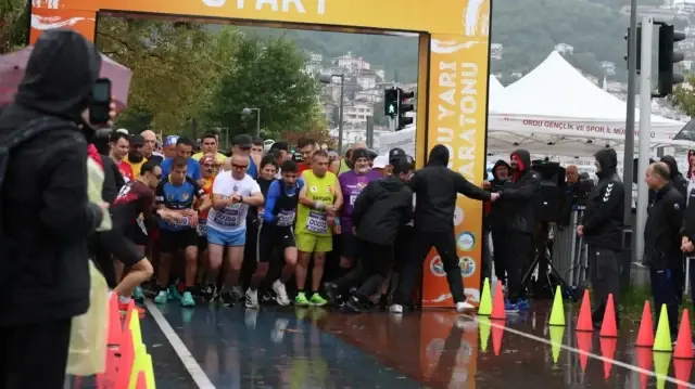 orduda yari maraton ve halk kosusu duzenlendi ITGItZGJ.webp