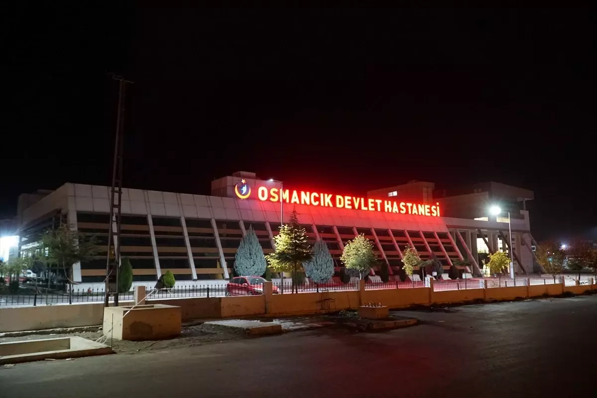 osmancikta motosiklet kazasi 1 olu 1 yarali xXdA9uTA.jpg