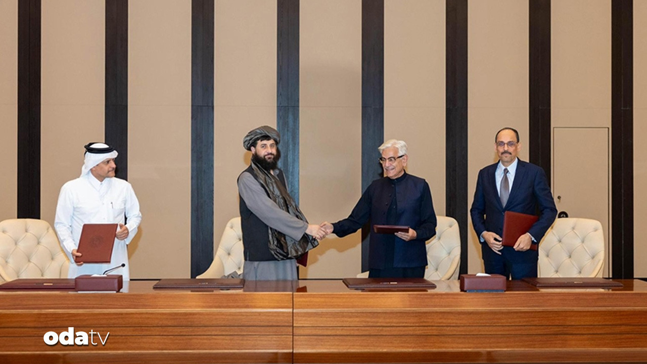 pakistan afganistan barisinda arabulucu mit 5ZFzzJgq.jpg