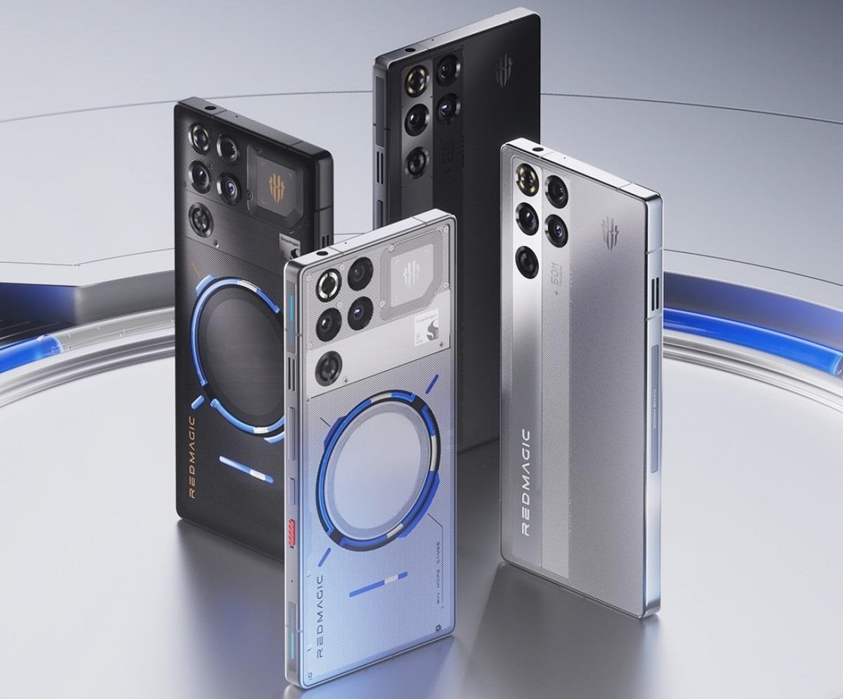 performans canavari red magic 11 pro serisi tanitildi aGuEV6Cb.jpg