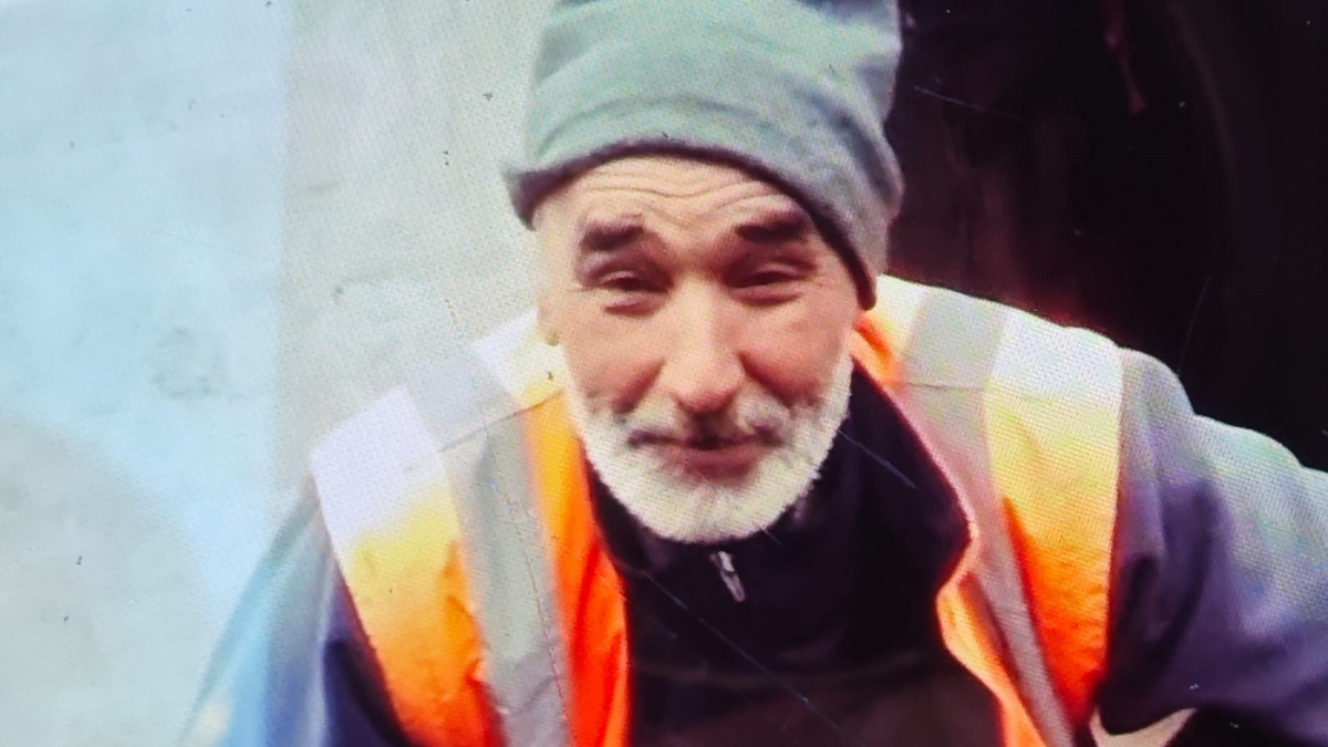 sakaryada 30 metrelik kuyuya dusen isciden aci haber BAyXAsNh.jpg