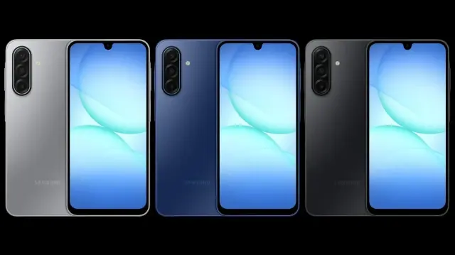 samsungun yeni fiyat performans telefonu galaxy m17 resmen duyuruldu iste galaxy m17 ozellikleri fiyati ve cikis tarihi tw4OgUWY.webp