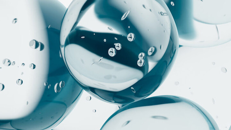 sasirtici kesif hem kati hem sivi olan su HmSCTrUm