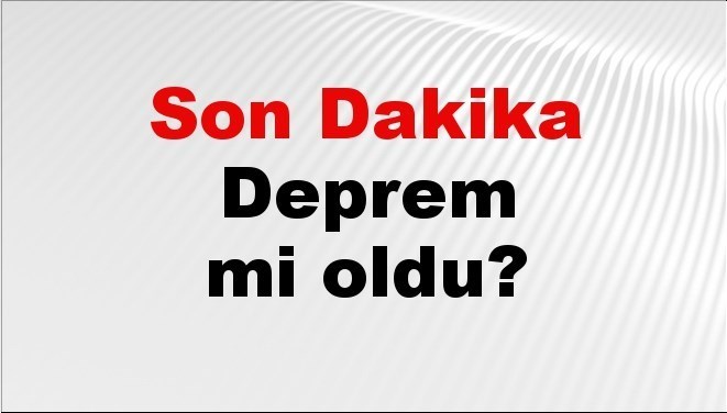 son dakika malatyada deprem mi oldu az once deprem malatyada nerede oldu malatya deprem kandilli ve afad son depremler listesi 10 ekim 2025 hHgcGGK5