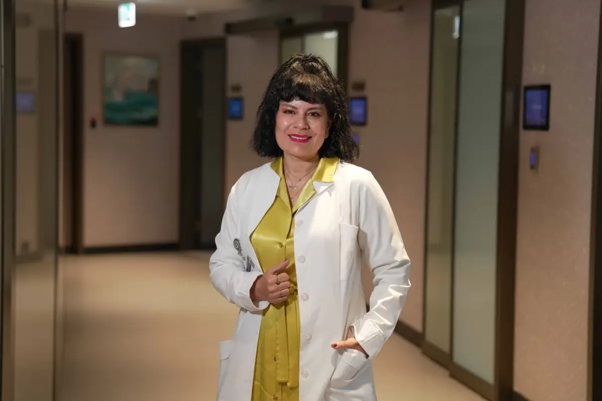 sonbaharda cilt yenileme ve bakim onerileri Vn1DJZXr