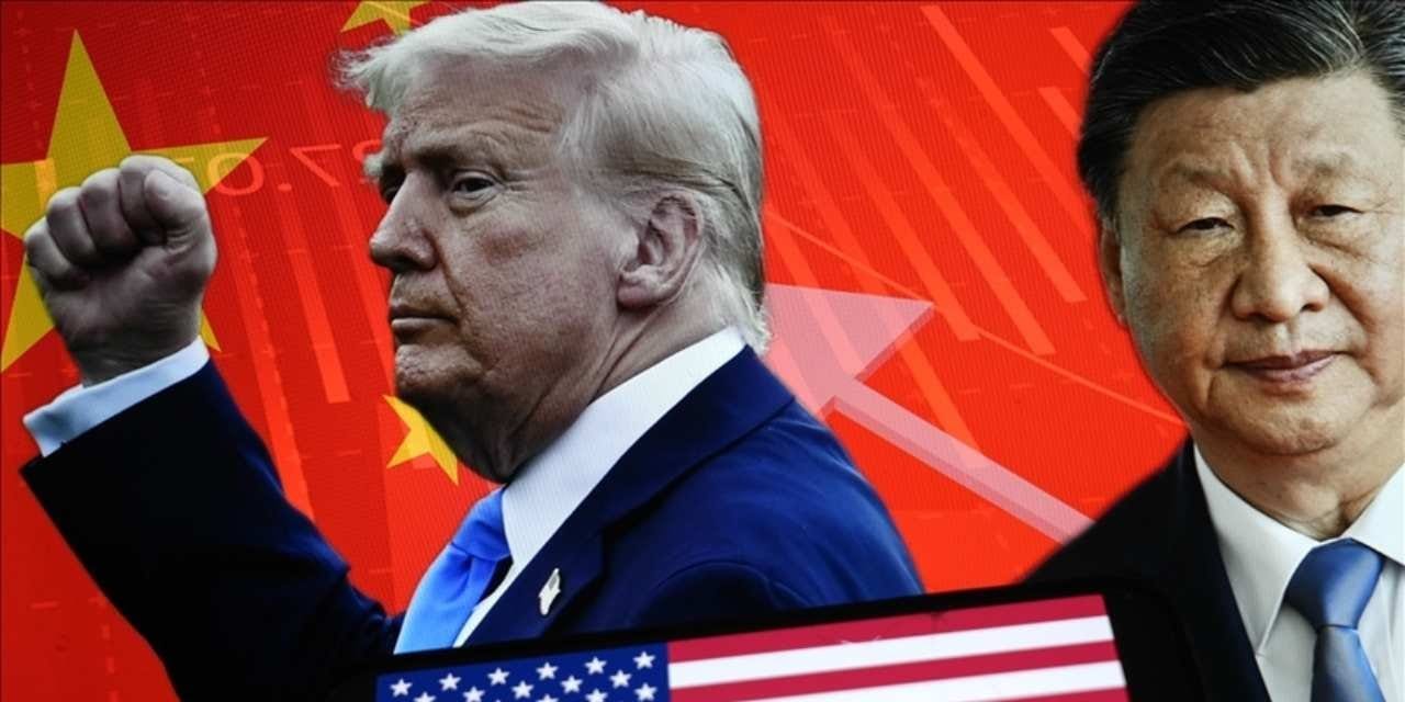 trump ve si gorusmesinin tarihi belli oldu awexy5lu.jpg