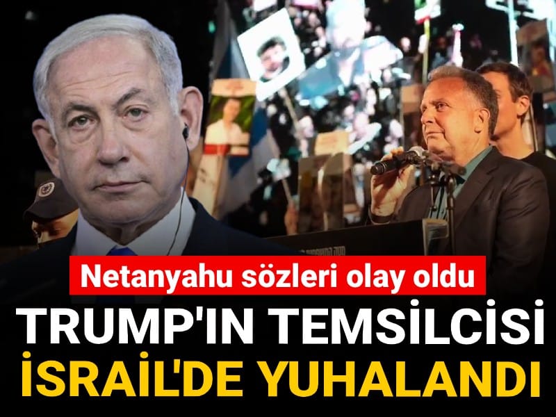 trumpin temsilcisi israilde yuhalandi netanyahu sozleri olay oldu pUxHyzg2.jpg