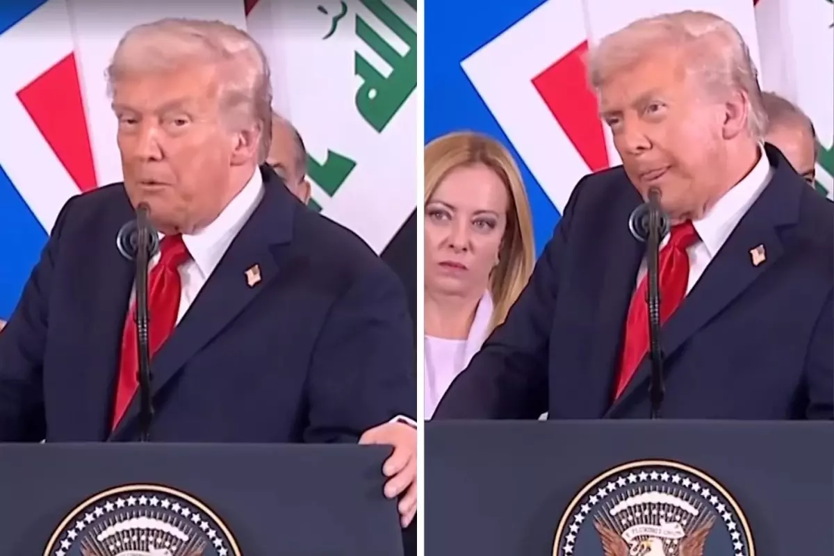 trumpnin sozleri bir anda gundem oldu aranizda sevmediklerim var derken kimleri kastetti jOFNrILz.jpg