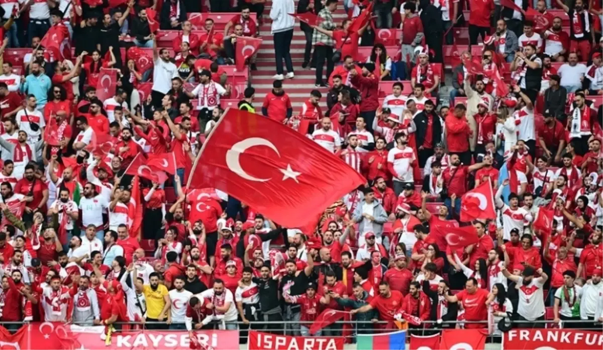 turkiye gurcistan maci kac bilet satildi mac geliri ne kadar turkiye gurcistan mac bilet fiyatlari ne kadardi nKehNDtv.jpg