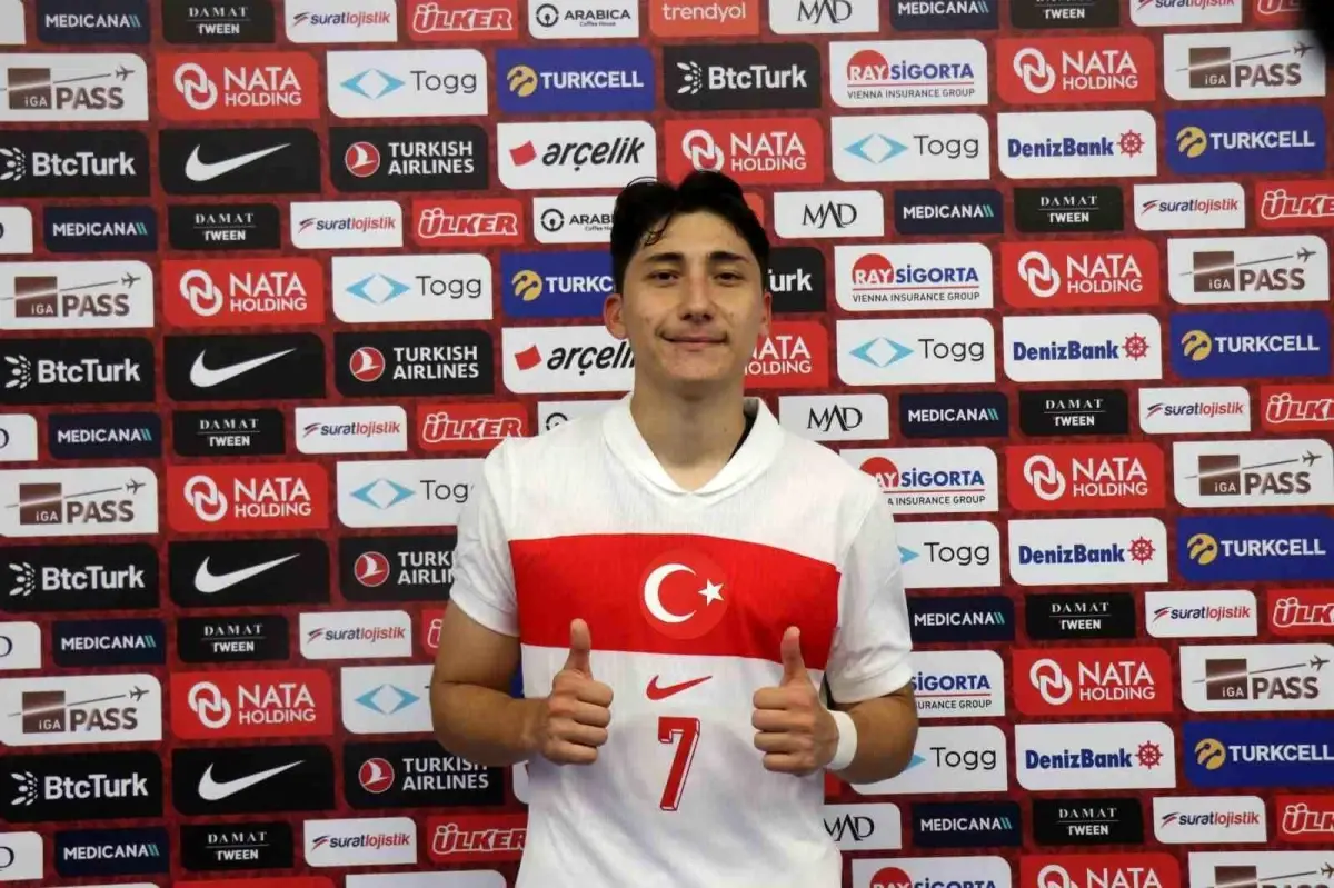 umit milli takim litvanyayi maglup ederek beklenen galibiyeti aldi kZLgt9jD