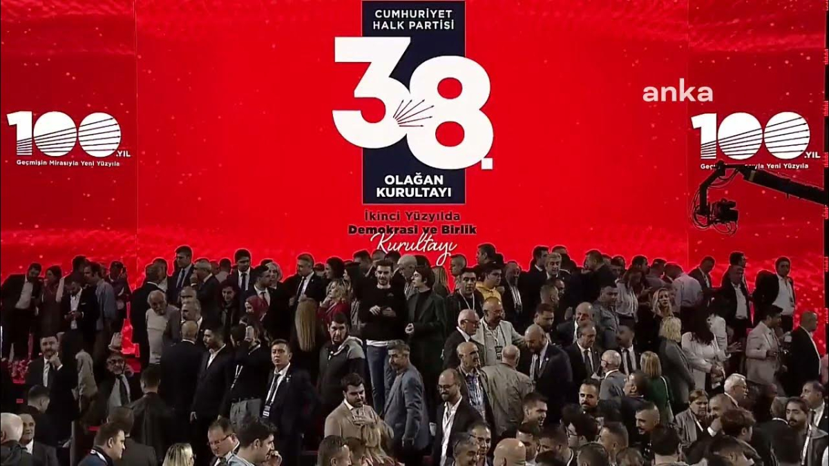 umit yenisehirli yazdi merhum iyimayadan saibeli kurultay ikazi sI2w6bj6.jpg