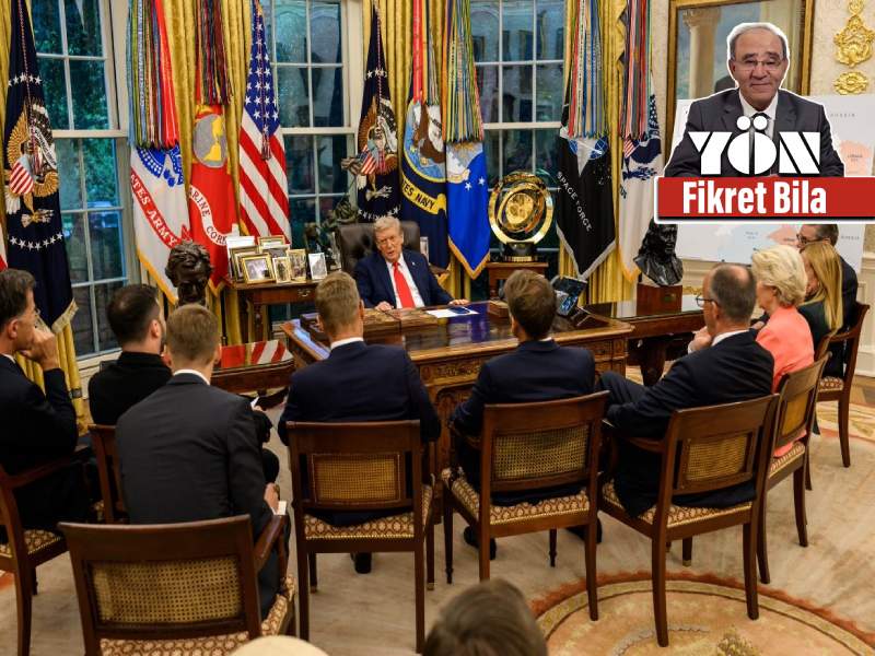 yeni dunya duzeni nHmR8egq