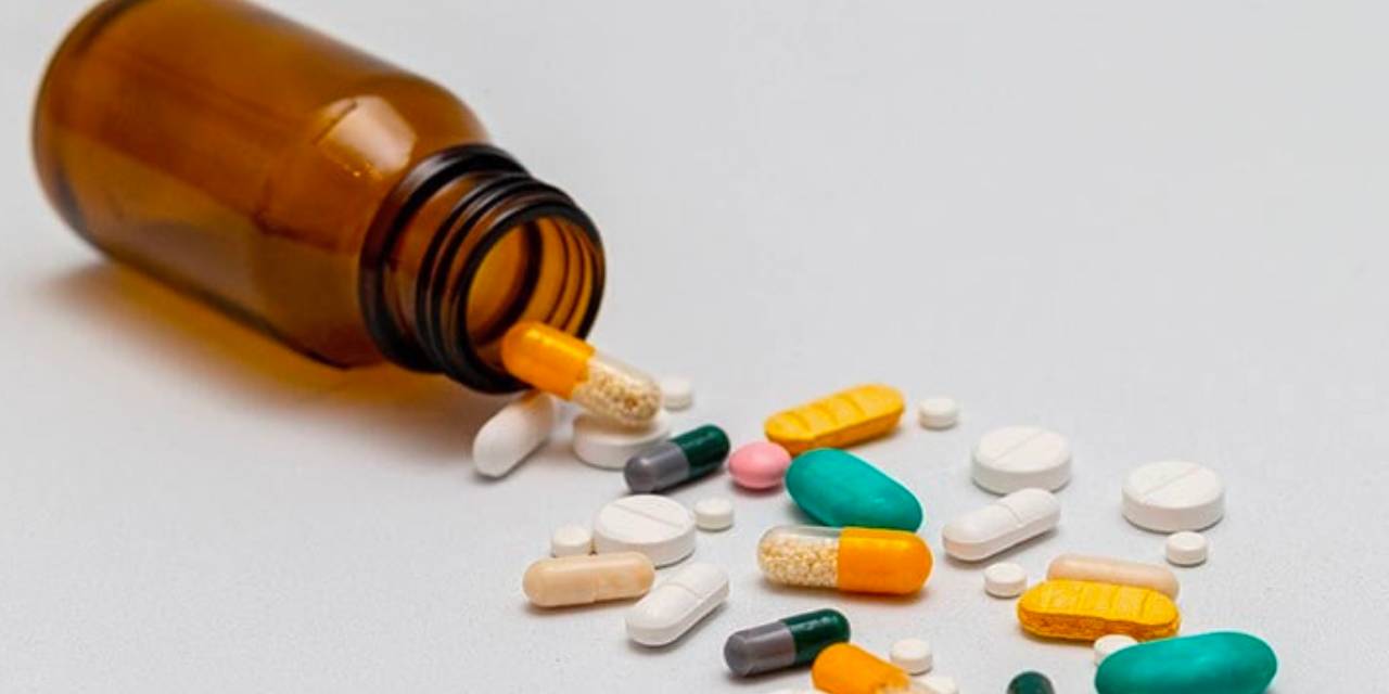 zam beklentisi nedeniyle ilaclara ulasilmiyor uKJTUsOV.jpg