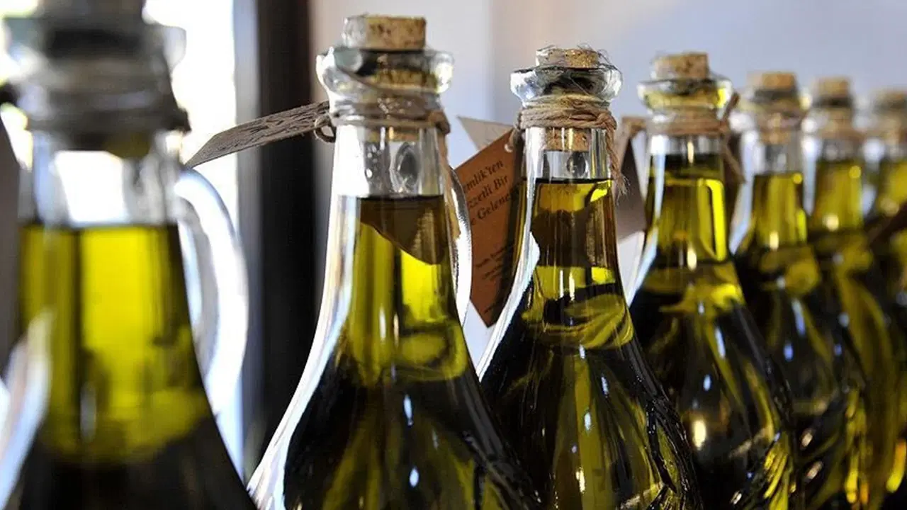 zeytinyagi fiyatlarina zam bekleniyor rekolte beklentisi yuzde 40a yakin oranda dustu c7XvWr93.jpg
