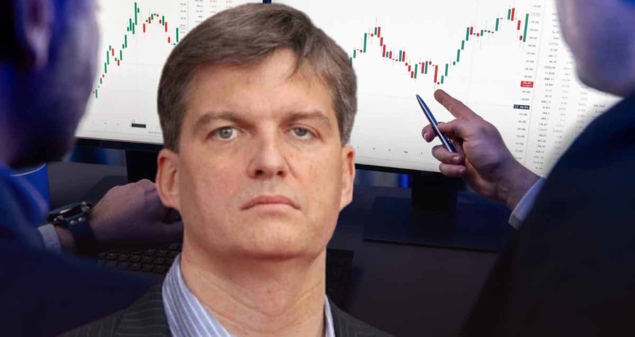 2008 krizini bilen adam yapay zek balonu dedi 11 milyar dolar basti j3NGIdml.jpg