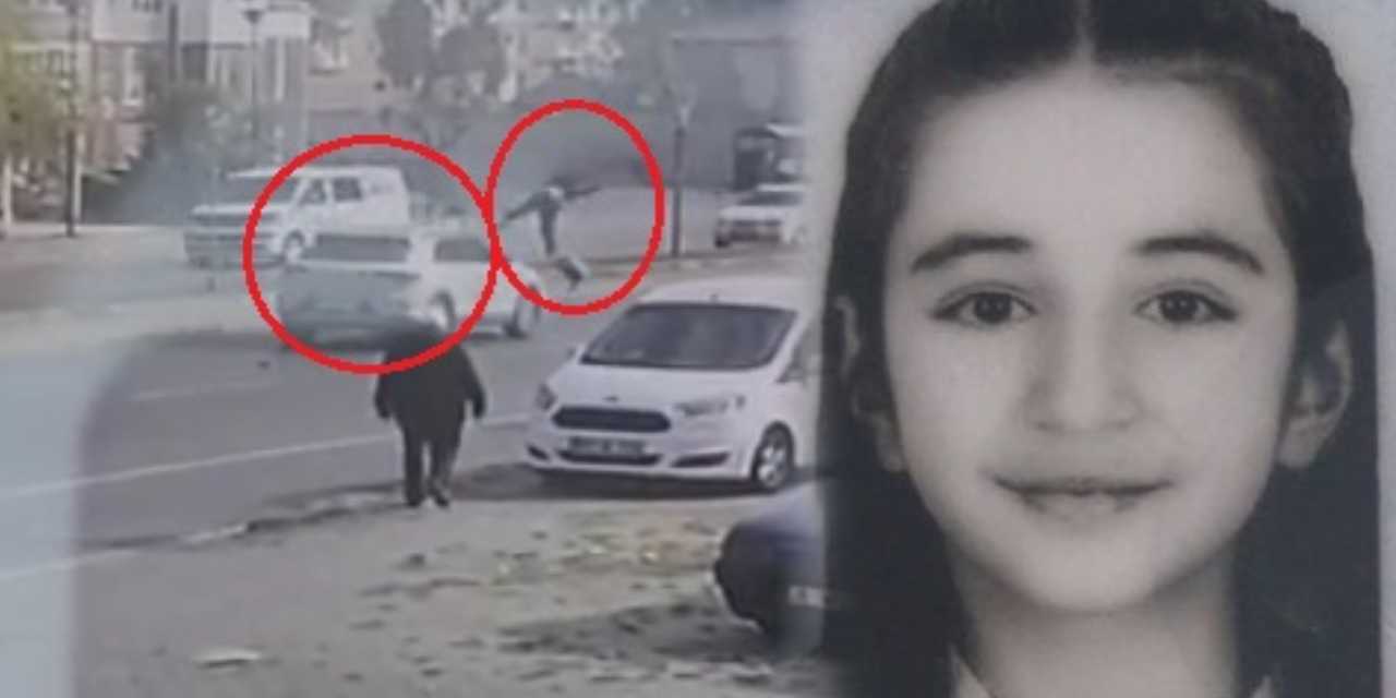 3 gun once dogum gunuydu 14 yasindaki cocuk trafik kazasinda can verdi jPRd4qk1.jpg