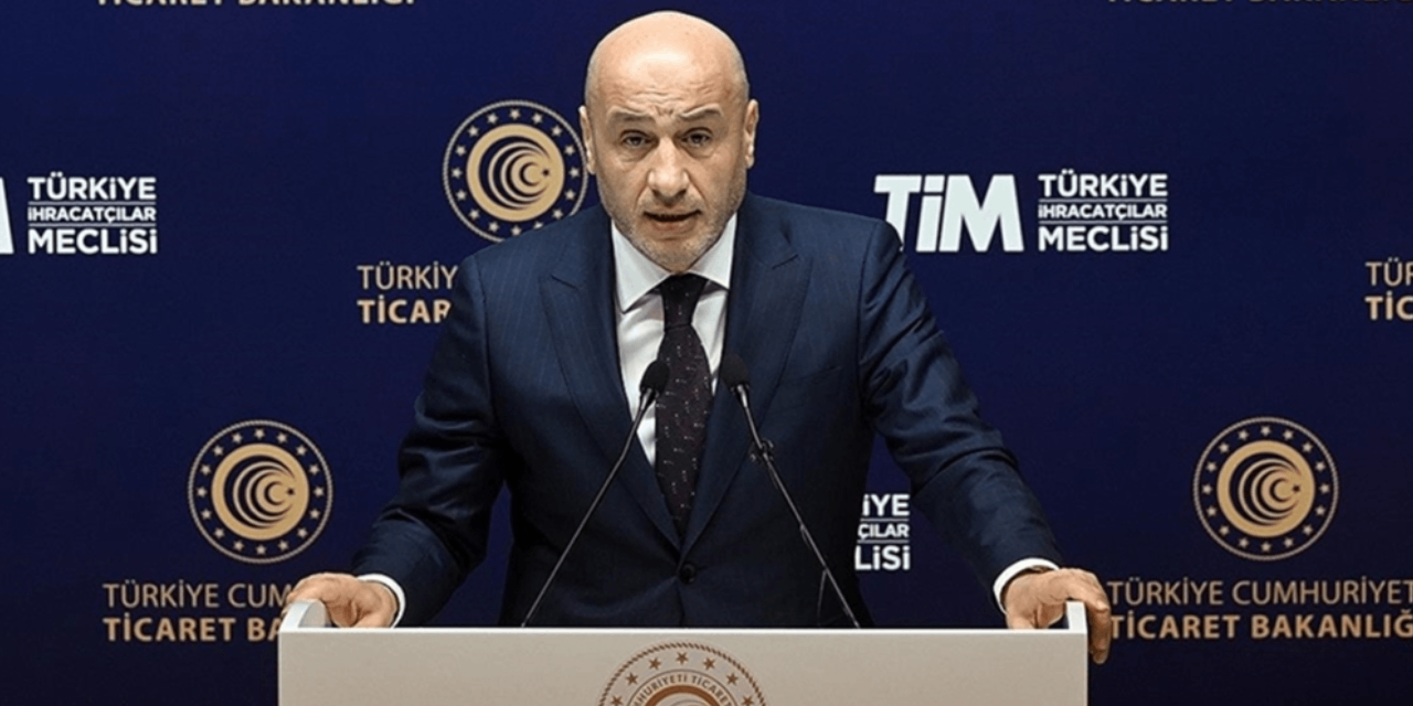 asgari ucret kac lira olacak patronlarin teklifi belli oldu QFD4x1I1.jpg