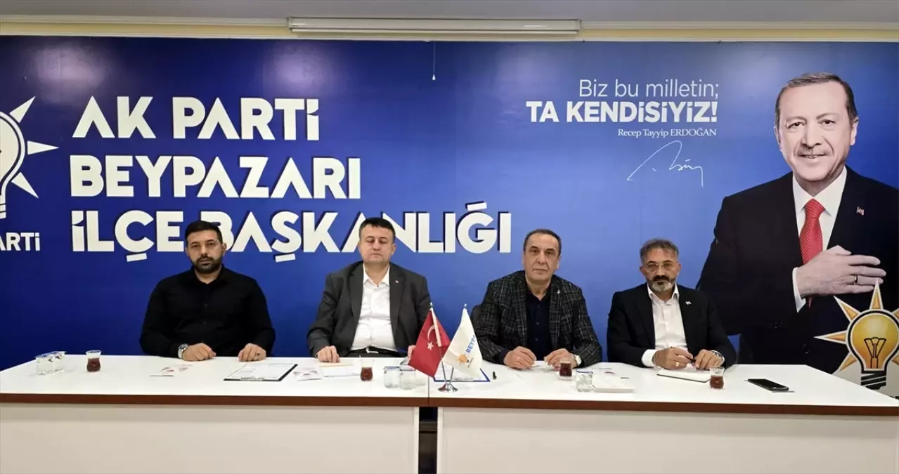 beypazarina 750 konut mujdesi XCZAPLdT.jpg