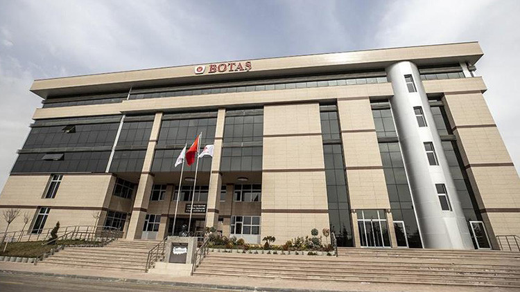 botas 223 personel alimi basvuru tarihleri ve kadro dagilimi botas personel alimi sartlari neler basvurular ne zaman ve nasil yapilir pY6QDn9J.jpg