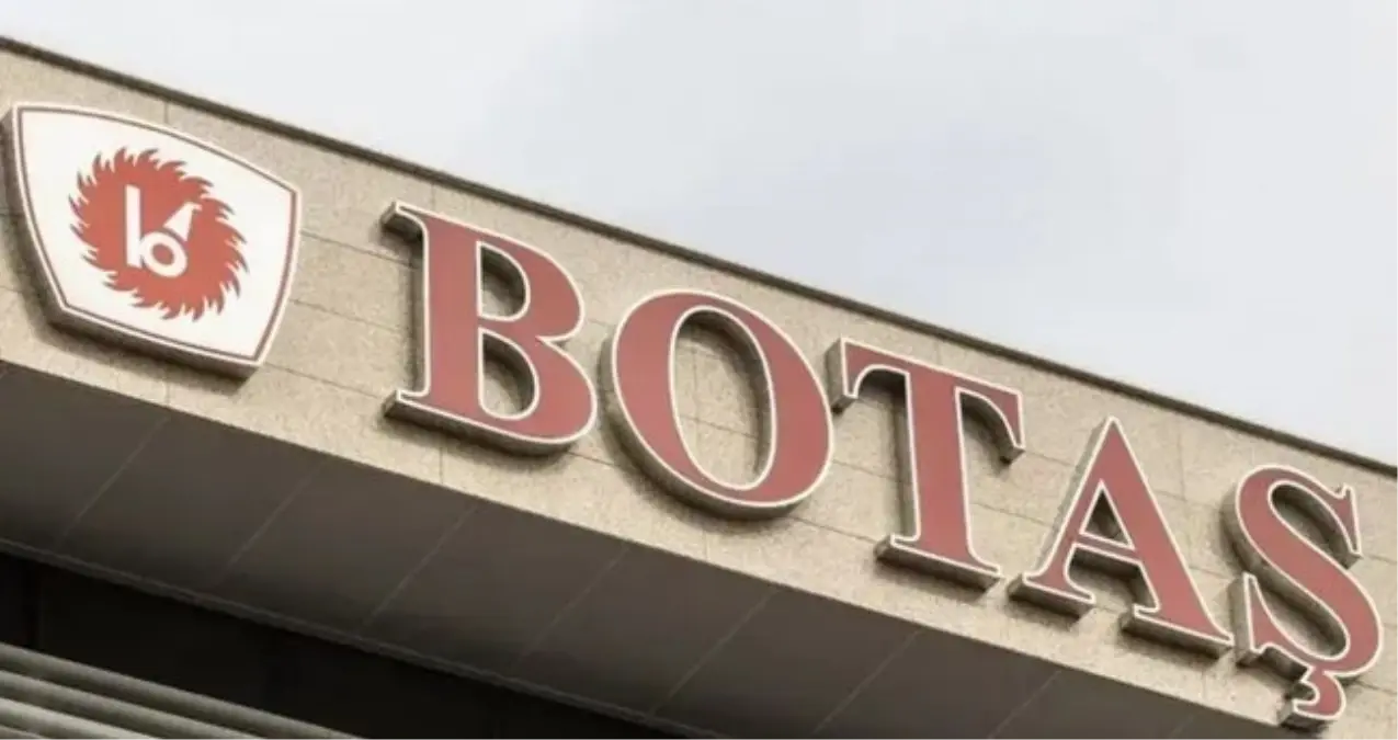 botas personel alimi ne zaman yapilacak nasil basvurulur botas personel alimi sartlari neler ewIyL1jN.jpg