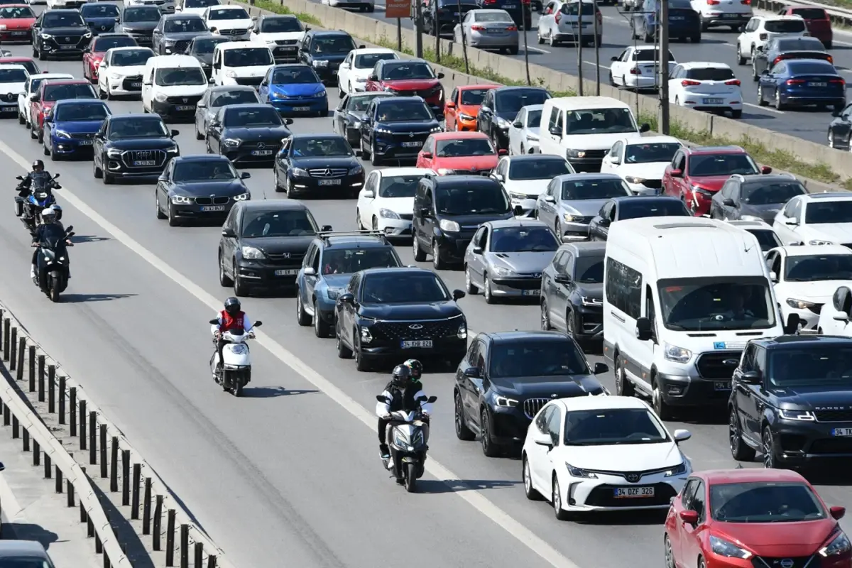 bu kurallara uymayan suruculere 993 lira idari para cezasi uygulanacak 8JxNZJy9.jpg