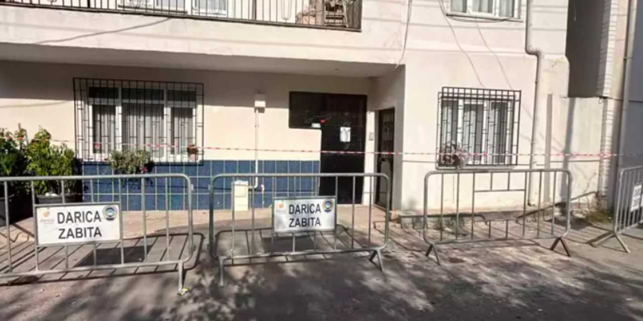 coken bina 4 kisiye mezar olmustu gebze ve daricada 25 bina tahliye edildi JMvnbtZ2.jpg