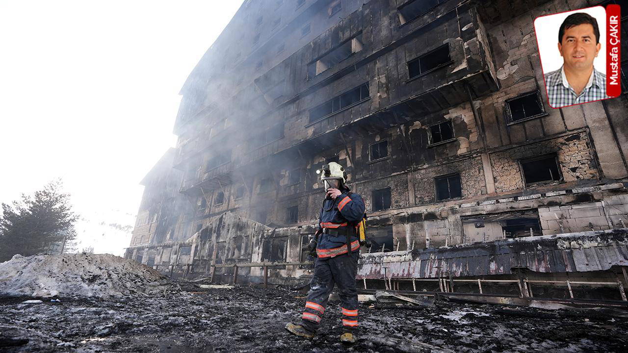 denetlenen tesis sayisi gecen yilin yarisina duserken belirlenen hedef tutmadi facialardan ders cikarilmiyor RdZK6I3Y.jpg