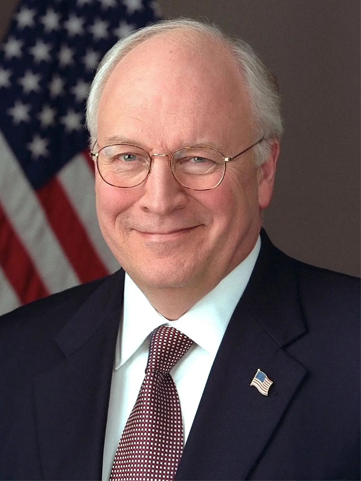 dick cheney hayatini kaybetti vBgz1MuE.jpg