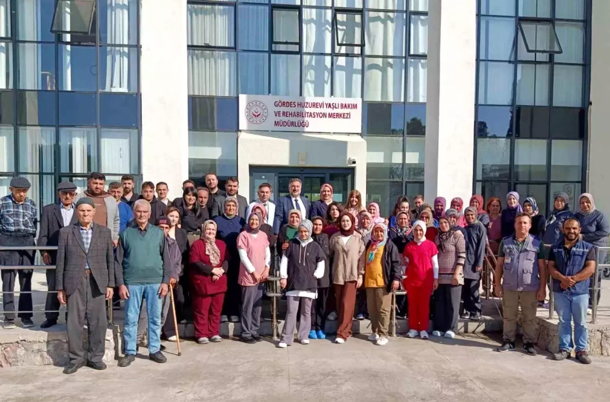 engelsiz isgucu uyum programi gordeste toplandi LX58Cs57.jpg