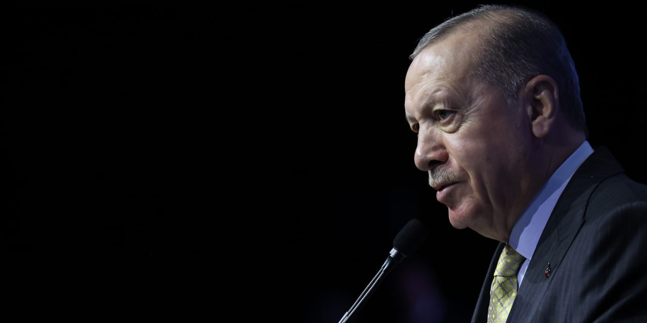 erdogan ne demek istedi ozel boyle giderse chp ya sanziman dagitacak 6cLQR6uv.jpg