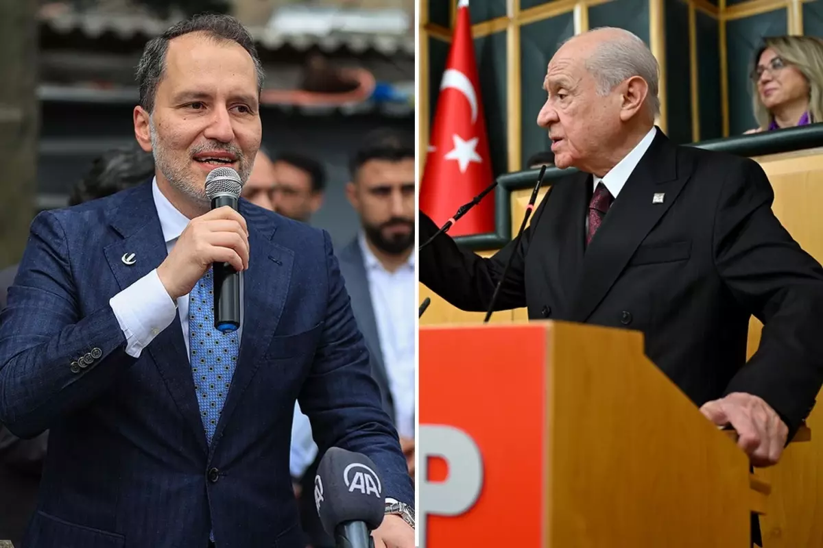 fatih erbakandan bahcelinin ocalan onerisine ret kvEM4RXT.jpg