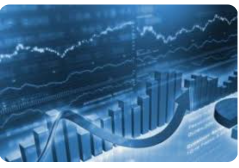 fos analiz ekonomide tehlike canlari tuketici guveni dibinde sanayi daralmaya devam ediyor W2jhEROu.png