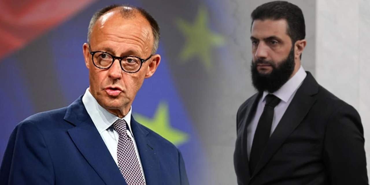 friedrich merz sarayi almanyaya davet etti ZeyhB5rs.jpg