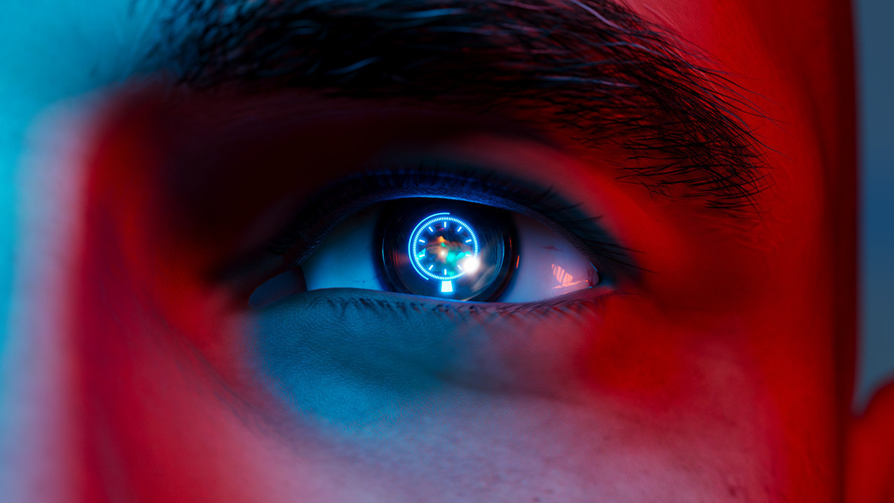 gozluk ve cip birlesti kaybolan gorme yetisini geri getirdi E1JddD9N.jpg