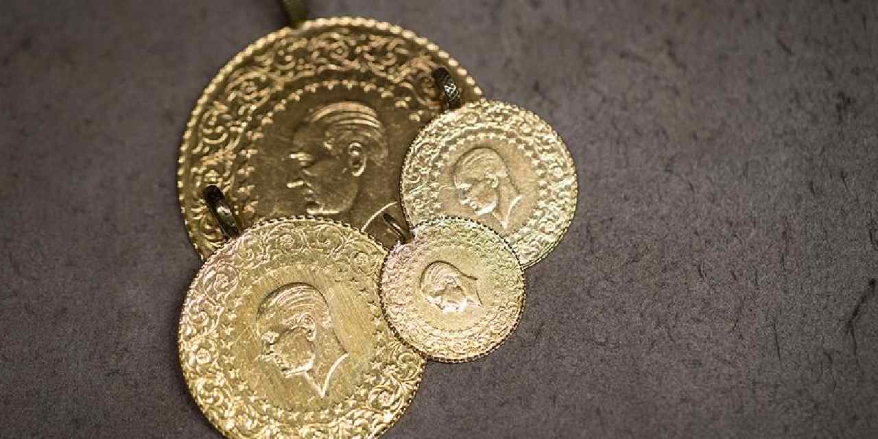 gram altin ne kadar oldu IibGUVAe.jpg