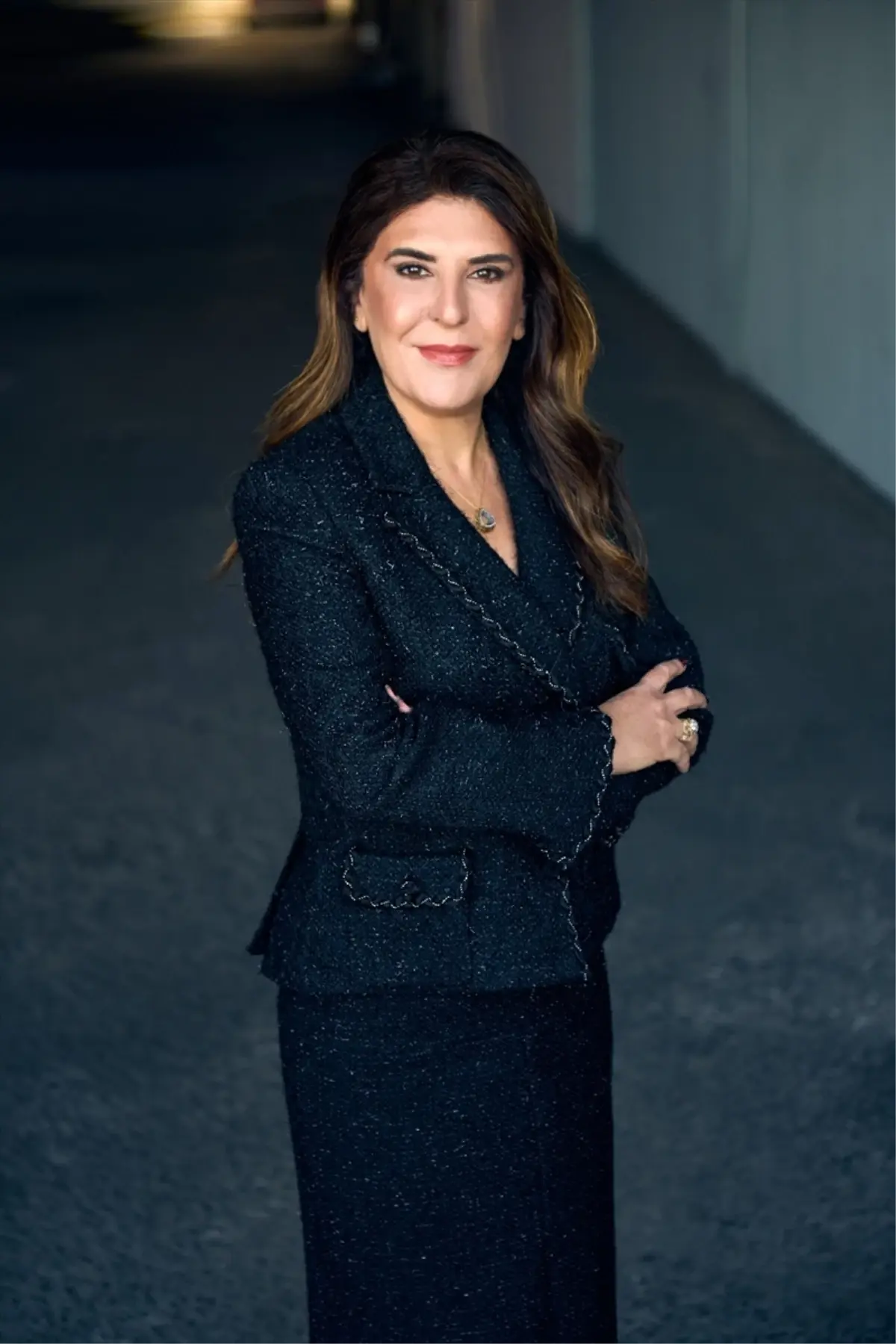 gyoder raporu 6 yeni avm geliyor l8NGQTVe.jpg