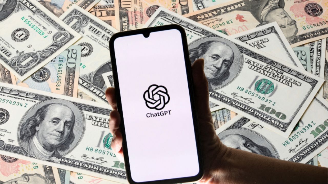 insanlik yararina diye cikti 1 trilyon dolari hedef yapti h7LBJ67m.webp