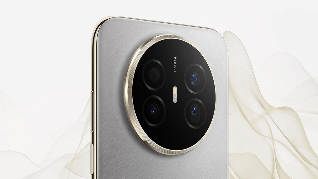 iphone aira rakip huawei mate 70 air tanitildi iste ozellikleri ve fiyati n1ANnz1V.jpg