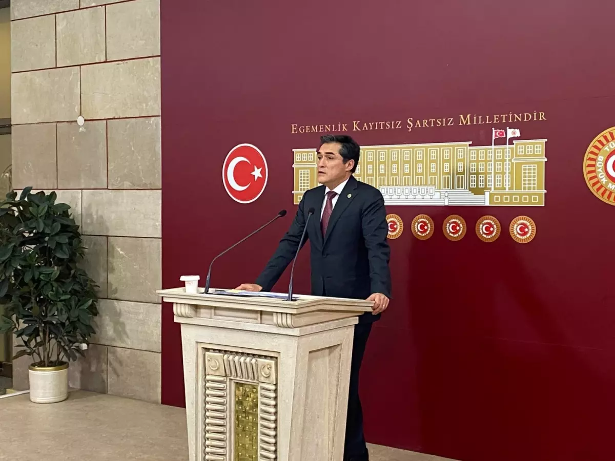 iyi partiden imrali uyarisi Zk9Hs8qd.jpg