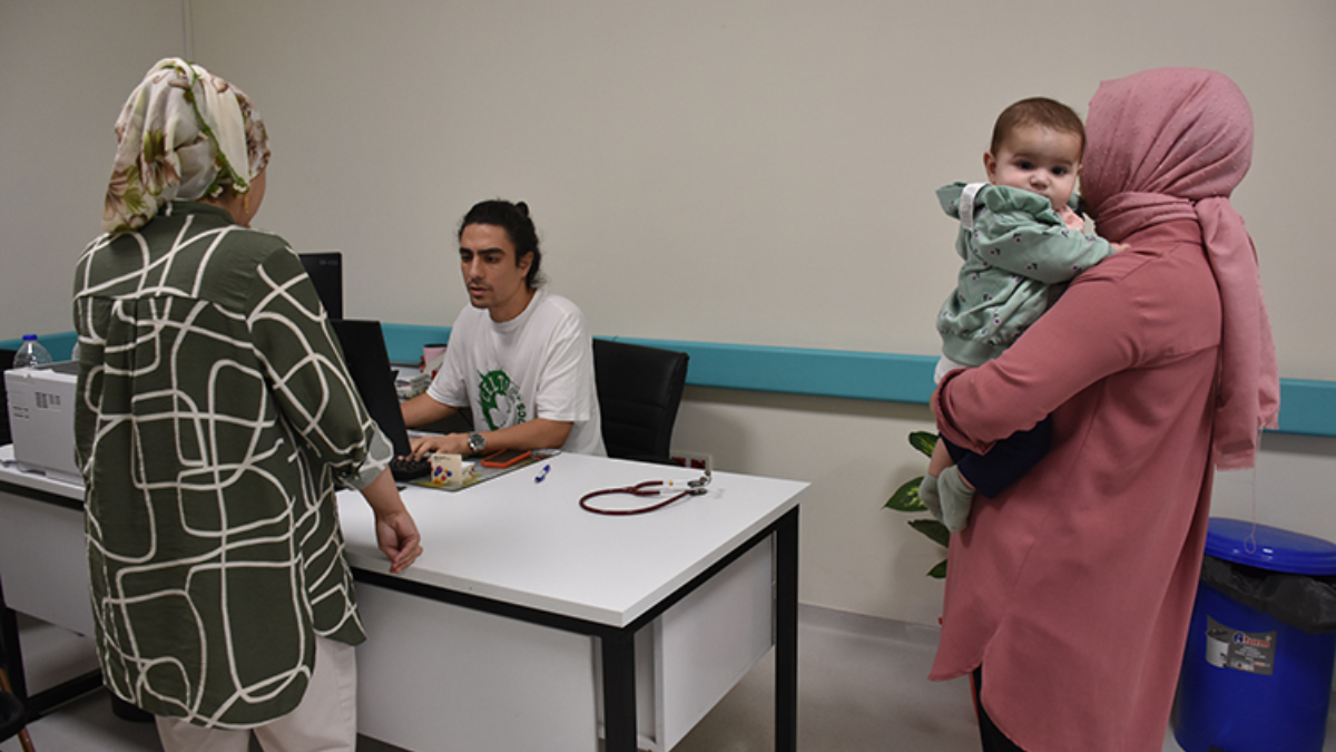 kayserili iki uzman doktor gonul bagi kurduklari sirnaka yeniden dondu fRpJJvt5.jpg