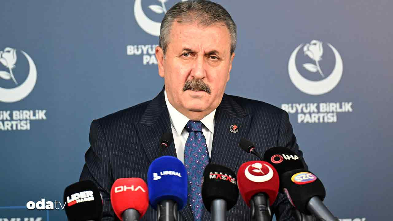 mustafa desticiden demirtasin tahliyesine veto ePmJ9tFy.jpg