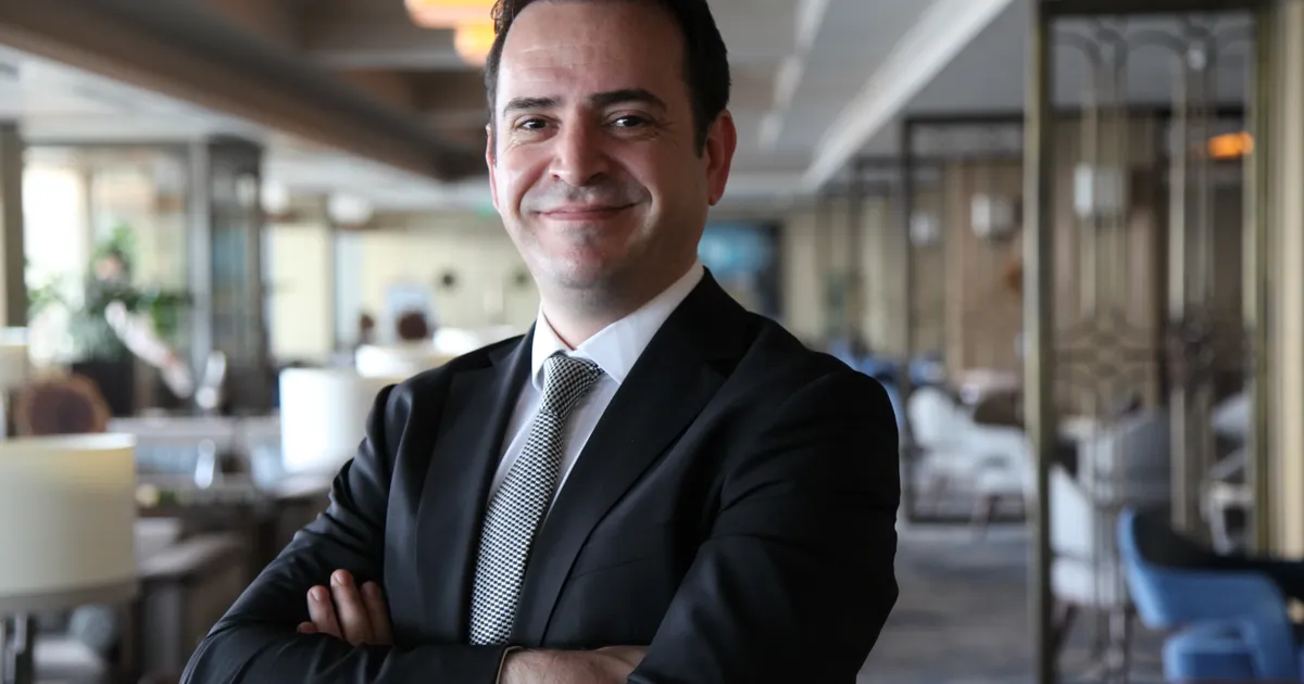 musteri beklentileri lojistikte yarinin standartlarini da belirliyor jcCuDTLV.webp