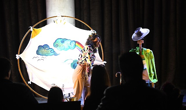 osmangazi belediyesi cocuklara doga sevgisi asiliyor JEKYNrfQ.jpg