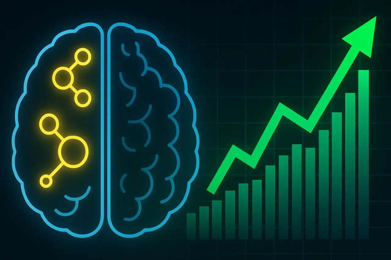 piyasanin en zor dersi hazzin ertelenmesi ve bekleyebilmek 6z3ltqGp.webp