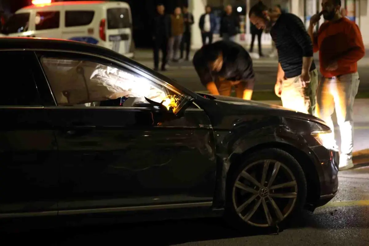 sakaryada narkotik operasyonu 25 bin 750 adet sentetik ecza ele gecirildi lSYDglYN.jpg