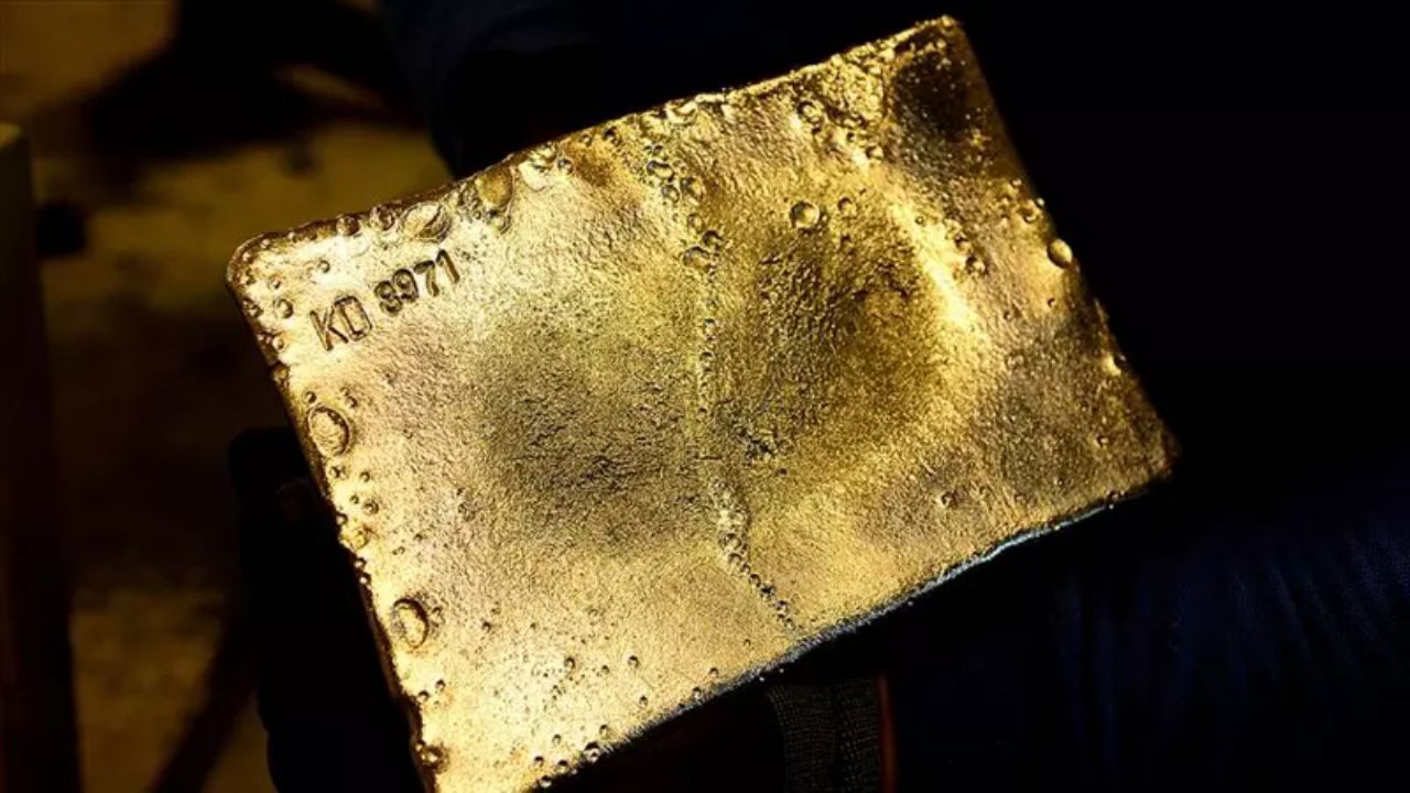 sivasta 424 bin ons altin bulundu NN3hzvrV.webp