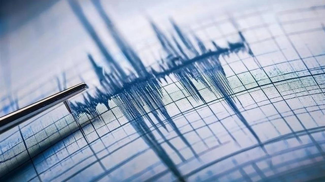 son dakika depremler deprem mi oldu 5 kasim 2025 nerede ne zaman deprem oldu tM6wK6qp.jpg