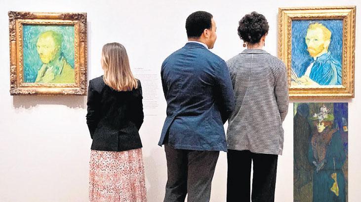 tablolara 20 dakika bakin hastaliklardan kurtulun M3G7hfKK.jpg